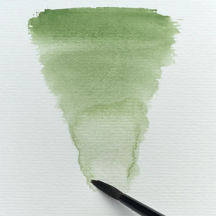 Скетчбук для акварели на спирали Малевичъ "WaterFall" 18х18 см 20 л 300 г, 100% целлюлоза 606x758